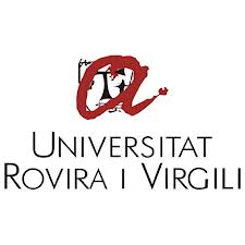 Universitat Rovira i Virgili.jpg